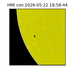 shmi - 2026-05-22T18:58:44