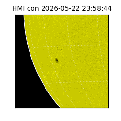 shmi - 2026-05-22T23:58:44.100000