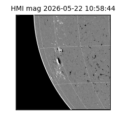 shmi - 2026-05-22T10:58:44.200000