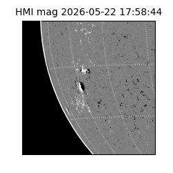 shmi - 2026-05-22T17:58:44