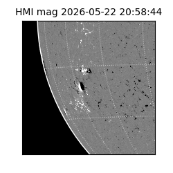 shmi - 2026-05-22T20:58:44