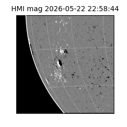 shmi - 2026-05-22T22:58:44.100000