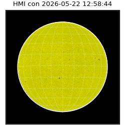 shmi - 2026-05-22T12:58:44.200000