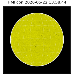 shmi - 2026-05-22T13:58:44.100000
