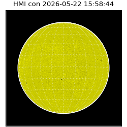 shmi - 2026-05-22T15:58:44.100000