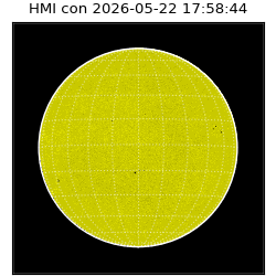 shmi - 2026-05-22T17:58:44