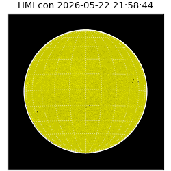 shmi - 2026-05-22T21:58:44.100000