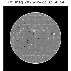 shmi - 2026-05-22T02:58:44.100000