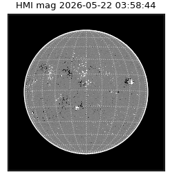 shmi - 2026-05-22T03:58:44.200000