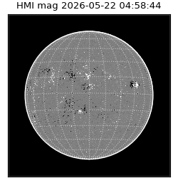 shmi - 2026-05-22T04:58:44.200000