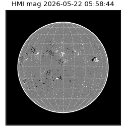 shmi - 2026-05-22T05:58:44.200000