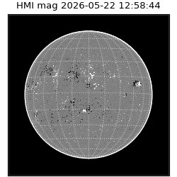shmi - 2026-05-22T12:58:44.200000