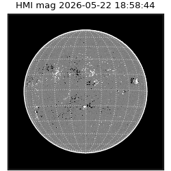 shmi - 2026-05-22T18:58:44