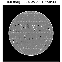 shmi - 2026-05-22T19:58:44