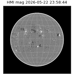 shmi - 2026-05-22T23:58:44.100000