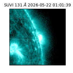 suvi - 2026-05-22T01:01:39.396000