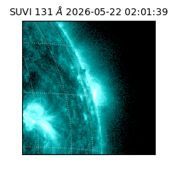 suvi - 2026-05-22T02:01:39.566000