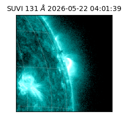 suvi - 2026-05-22T04:01:39.912000