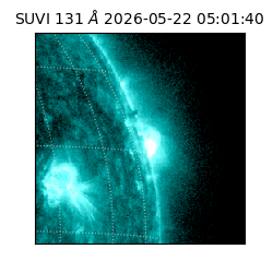 suvi - 2026-05-22T05:01:40.090000