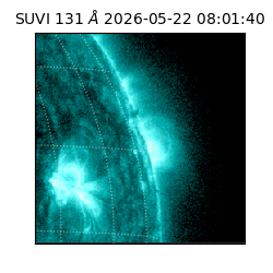 suvi - 2026-05-22T08:01:40.602000