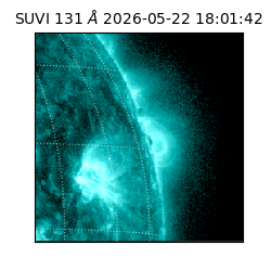 suvi - 2026-05-22T18:01:42.324000