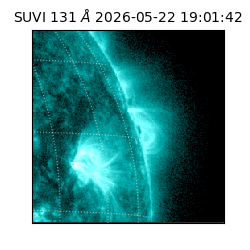 suvi - 2026-05-22T19:01:42.498000