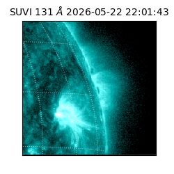 suvi - 2026-05-22T22:01:43.014000