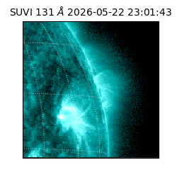 suvi - 2026-05-22T23:01:43.186000