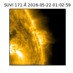 suvi - 2026-05-22T01:02:59.411000