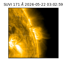 suvi - 2026-05-22T03:02:59.753000