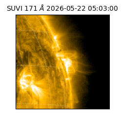 suvi - 2026-05-22T05:03:00.099000