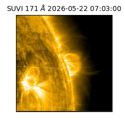 suvi - 2026-05-22T07:03:00.441000