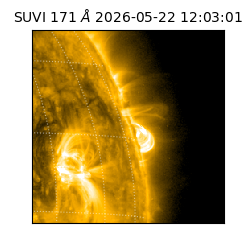 suvi - 2026-05-22T12:03:01.303000