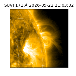 suvi - 2026-05-22T21:03:02.857000