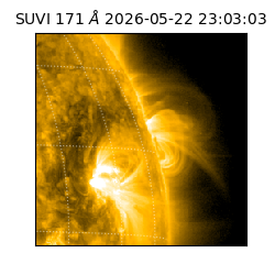 suvi - 2026-05-22T23:03:03.199000