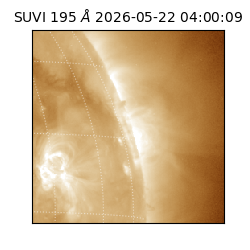 suvi - 2026-05-22T04:00:09.915000