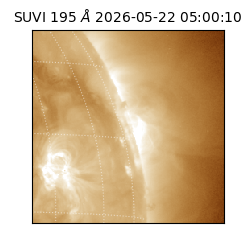 suvi - 2026-05-22T05:00:10.087000