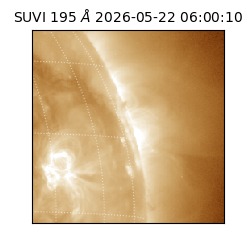suvi - 2026-05-22T06:00:10.259000