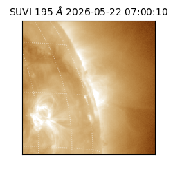 suvi - 2026-05-22T07:00:10.431000