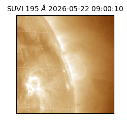 suvi - 2026-05-22T09:00:10.777000