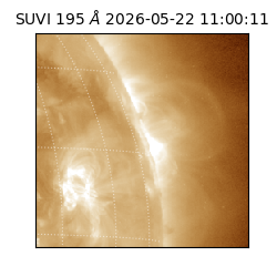suvi - 2026-05-22T11:00:11.121000