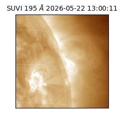suvi - 2026-05-22T13:00:11.467000