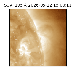 suvi - 2026-05-22T15:00:11.811000
