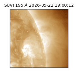 suvi - 2026-05-22T19:00:12.501000