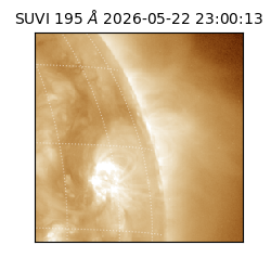 suvi - 2026-05-22T23:00:13.189000