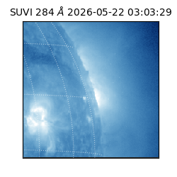 suvi - 2026-05-22T03:03:29.743000