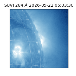 suvi - 2026-05-22T05:03:30.089000