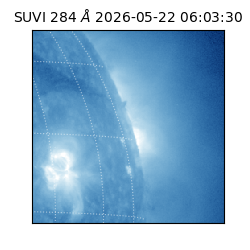 suvi - 2026-05-22T06:03:30.261000