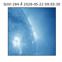 suvi - 2026-05-22T09:03:30.779000