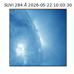 suvi - 2026-05-22T10:03:30.951000